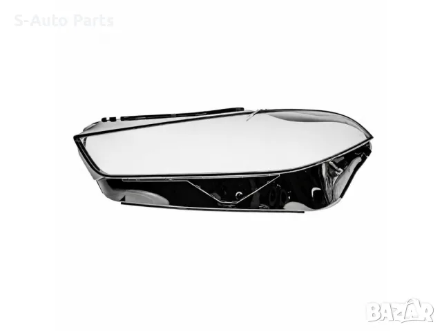 Стъкла за фарове на BMW X5 G05 Facelift 2023+, снимка 3 - Аксесоари и консумативи - 55724777