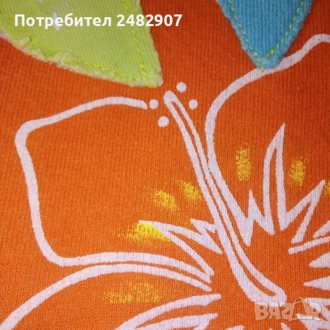 Детски екип за момиче, снимка 16 - Детски комплекти - 51949319