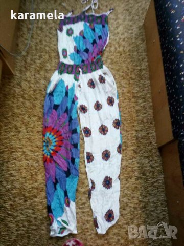 Красота, снимка 2 - Гащеризони - 31030617