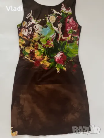 Рокли, снимка 16 - Рокли - 48274315