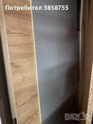 ПДЧ и мдф плоскости, снимка 3 - Дърводелски услуги - 56112865
