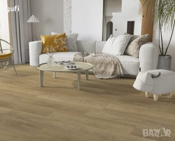 Винил Floor-V Synchro WIRC 77006, снимка 1