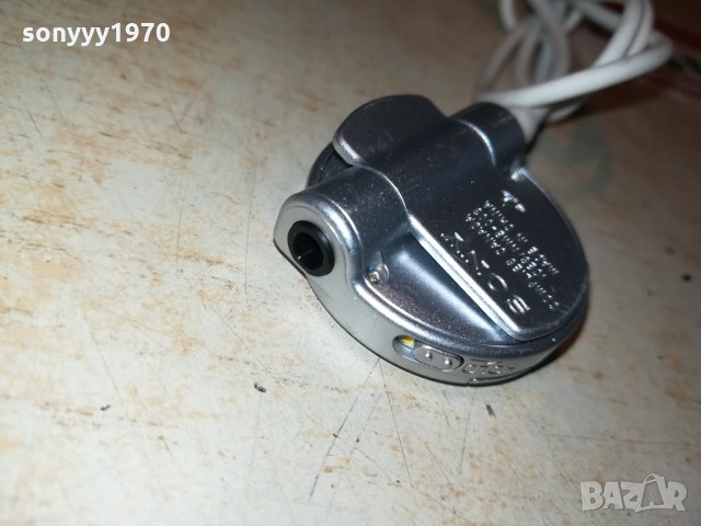 sony psp-120 remote control 0109211047, снимка 12 - Други - 33988983