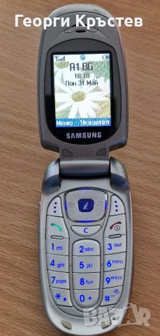 Samsung X480(4 бр.), снимка 4 - Samsung - 37527024