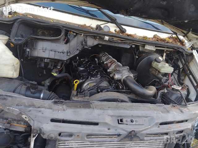 За части , снимка 5 - Части - 52591555