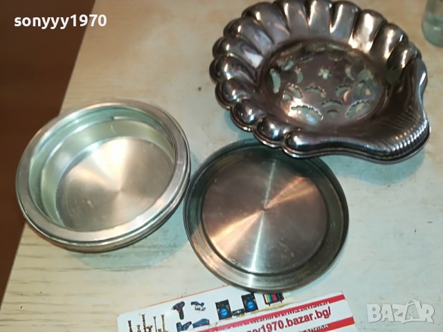 ФРЕНСКА АНТИКА 2212221430