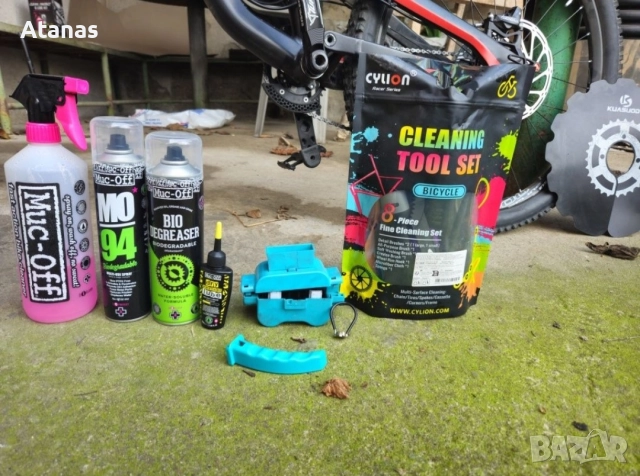 YT Capra AL Comp,27.5 XL,Rockshock Lyric,160 mm ход, 1x11 Deore SLX, снимка 9 - Велосипеди - 52864581