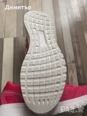 Adidas 42 номет, снимка 5 - Маратонки - 56198609