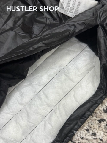 Мъжко хибридно яке MAZDA. Размер 2XL, снимка 9 - Якета - 53301648