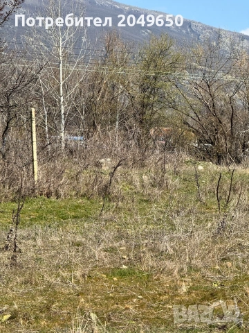 ТОП! Земеделска земя до гл път Карлово-Бургас, снимка 6 - Земеделска земя - 53949713