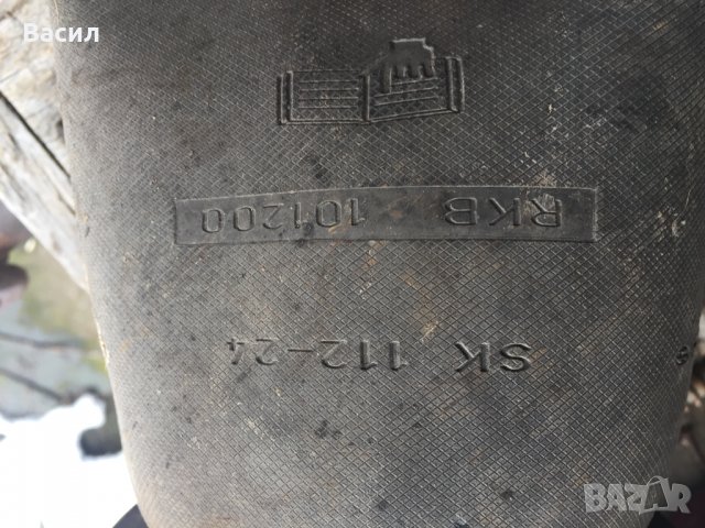 задни врати за ланд ровър дискавъри 2000-2004 въздушни възглавници,пружини, снимка 10 - Части - 34216562