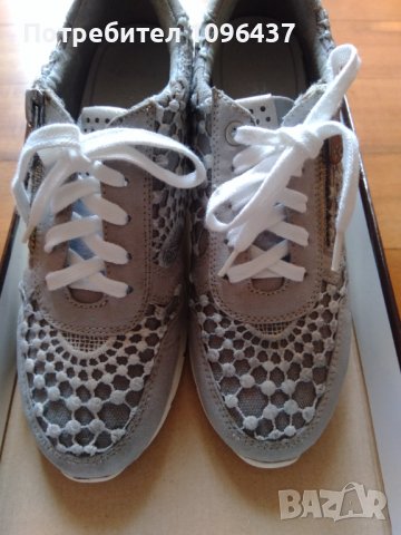 Marco Tozzi обувки, снимка 2 - Детски обувки - 23917679