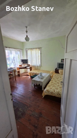 Продава се къща , снимка 6 - Къщи - 54340172