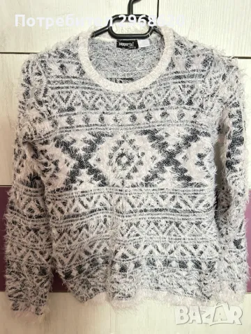 Детска блуза 11-12 години 152 см, снимка 1