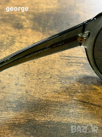 Слънчеви очила Bogner, снимка 4 - Слънчеви и диоптрични очила - 54146619