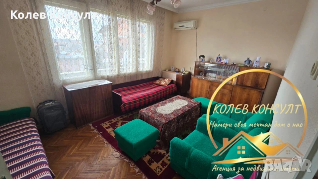Къща село Златополе, снимка 11 - Къщи - 53923296