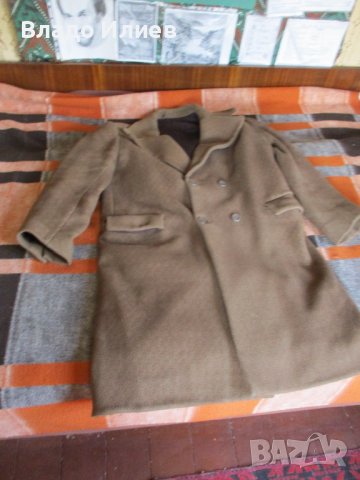 Дрехи и обувки мъжки-нови и употребявани, снимка 5 - Други - 37042932