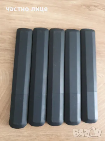 Дистанционни ЕОN, снимка 2 - Друга електроника - 50042613