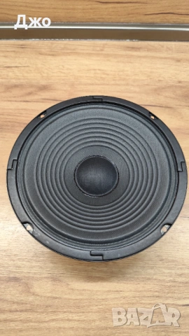 Celestion Super 8, снимка 4 - Китари - 53258564