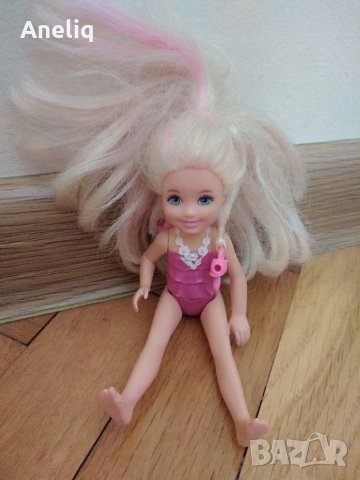 Оригинални кукли Барбита , снимка 7 - Кукли - 37788792