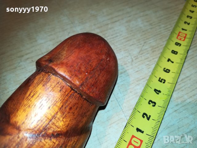 голяма 25см отварачка за бира 2111201915, снимка 16 - Колекции - 30866912