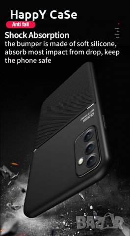 Samsung Galaxy A55 A35 A25 A15 A54 A34 A14 / MINIMAL кейс гръб калъф с магнит, снимка 10 - Калъфи, кейсове - 40027435