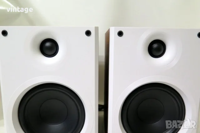 Kenwood speakers, снимка 3 - Тонколони - 55990130
