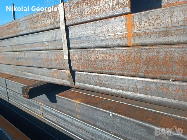 строителни материали на топ цени, снимка 11 - Строителни материали - 49606725