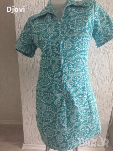 Супер секси рокличка