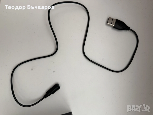 Smart watch Xmart, снимка 5 - Смарт часовници - 56527430