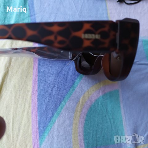 Дамски и мъжки очила на Синнерс оригинални нови 30 лв, снимка 4 - Слънчеви и диоптрични очила - 30139658