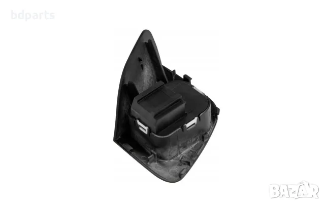 Ключ за огледала, Seat, Ibiza 6J, Електрическо Регулиране, снимка 3 - Части - 56142099