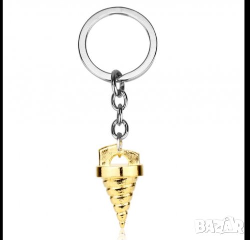 Ю Ги О Хилядолетни елементи (колиета и ключодържатели), снимка 2 - Колекции - 32147667