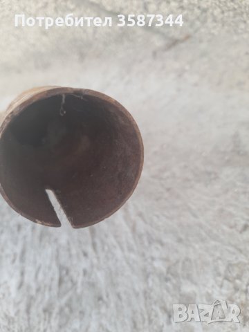 ГЪРНЕ СРЕДНО ЗА/ВАЗ/, снимка 5 - Части - 39376452