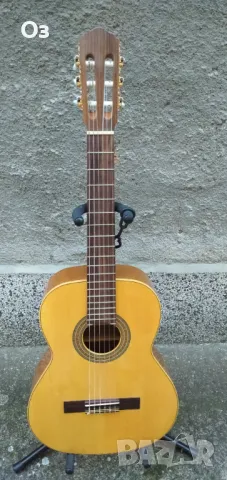 Китара класическа Kremona Rondo 3/4 