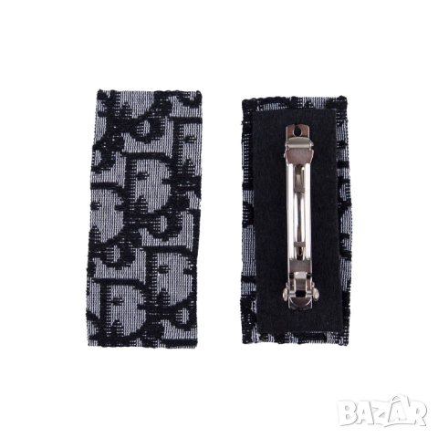 фибички christian dior burberry fendi