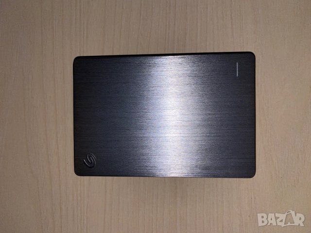 Кутия за твърд диск 2.5 инча USB 3.0 SATA SSD HDD 2,5" кутия за външен хард диск, снимка 6 - Външни хард дискове - 29478456