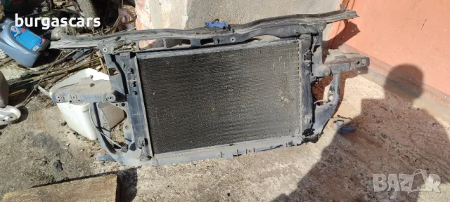 Очиларка Vw Passat 5 5.5 1.9TDI - 101,к.с. - 90лв