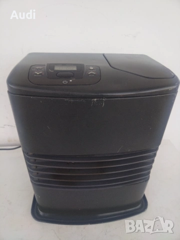 ZIBRO отоплителна печка на течна газ, течен парафин, керосин  Мощност от 800W до 3000W  Made in JAPA