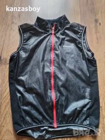 craft l3 protection - вело ултралек елек М, снимка 4 - Други - 49653003