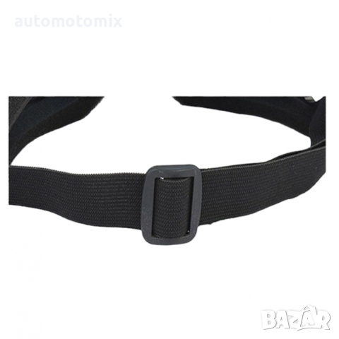 МОТО ОЧИЛА ЧЕРНИ - 72722, снимка 3 - Аксесоари и консумативи - 44527865