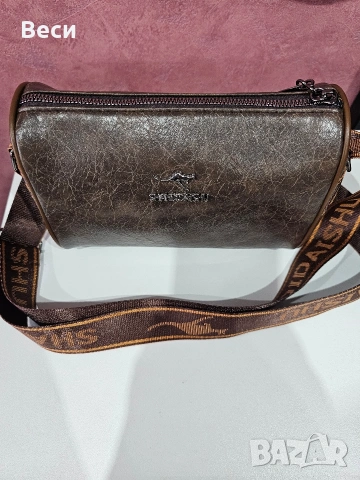 Нови дамски чантички, снимка 2 - Чанти - 53903644