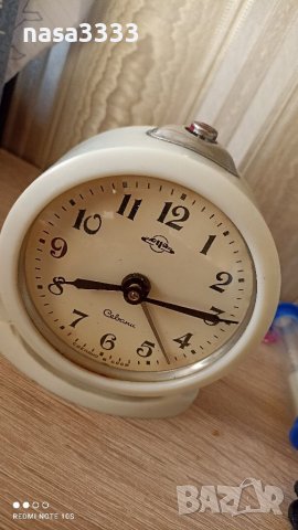 севани ечз, снимка 3 - Мъжки - 39688211