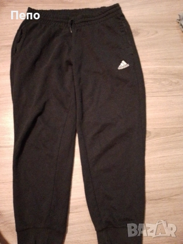Долнище Adidas 