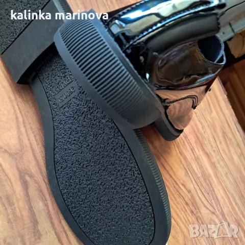  и нови маратонки, обувки и боти, снимка 9 - Маратонки - 56127434