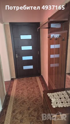 Продавам масивна къща , снимка 11 - Къщи - 55911020
