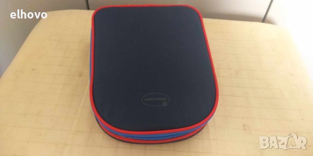 Апарат за кръвно наляганеTensoval Duo Control, снимка 4 - Други - 42269909