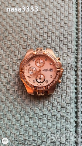 часовник pulsar , снимка 11 - Мъжки - 54294650