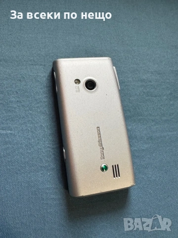 Sony Ericsson J20i , Sony Ericsson Hazel J20i, снимка 8 - Sony Ericsson - 53182018