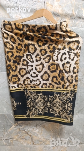 Нова пола SaddleTek, М